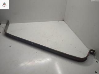 крепление бака топливного Ford Windstar 2 поколение 2000, 3.0 л., бензин, АКПП, синий, минивэн