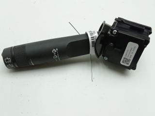 переключатель дворников Opel Astra J [рестайлинг] 2011, 1.7 л., дизель, МКПП, чёрный, универсал, 20941131