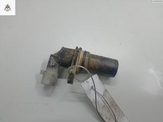 датчик коленвала Opel Vectra C [рестайлинг] 2006, 1.9 л., дизель, МКПП, серый, универсал, 4898345