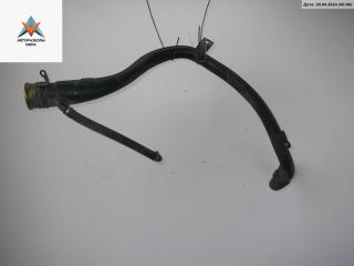 горловина топливного бака BMW 7 серия E65/E66/E67 2002, 3.6 л., бензин, АКПП, серый, седан