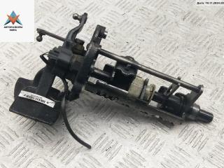 кулиса Ford Mondeo 3 поколение [рестайлинг] 2004, 2.0 л., дизель, МКПП, серый, хетчбэк 5 дв.