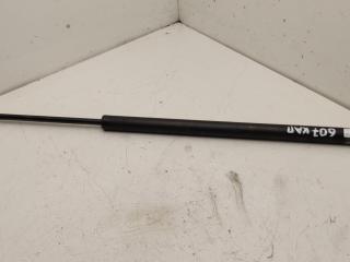 амортизатор капота Peugeot 607 1 поколение 2003, седан, 9628059280, 0000792516