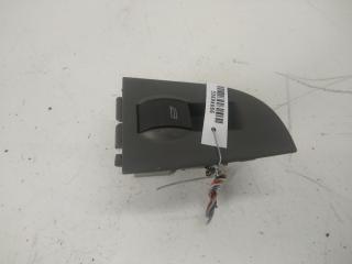 кнопка стеклоподъемника переднего правого Audi A6 4B/C5 [рестайлинг] 2001, 2.4 л., бензин, МКПП, чёрный, седан, 4B0959855A