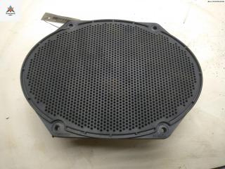 динамик двери Ford Maverick 2 поколение [рестайлинг] 2004, 2.3 л., бензин, МКПП, серый, внедорожник 5 дв.