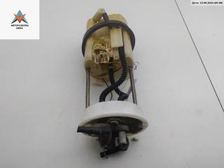 датчик уровня топлива Honda CR-V 3 поколение 2007, 2.2 л., дизель, МКПП, серый, внедорожник 5 дв., 17045-SWY-E00