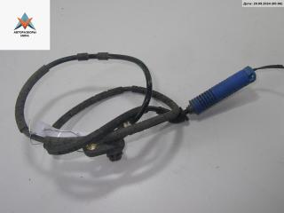 датчик ABS BMW Z4 E85 2003, 3.0 л., бензин, АКПП, синий, кабриолет, 6757281