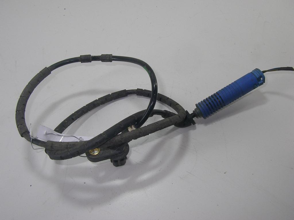 датчик ABS BMW Z4 E85/E86 2003, 3.0 л., бензин, АКПП, синий, кабриолет, 6757281