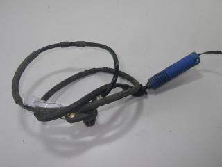 датчик ABS BMW Z4 E85 2003, 3.0 л., бензин, АКПП, синий, кабриолет, 6757281