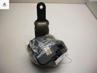 ремень безопасности Ford Mondeo 3 поколение 2002, 2.0 л., дизель, МКПП, чёрный, универсал, 1S71F61294AD