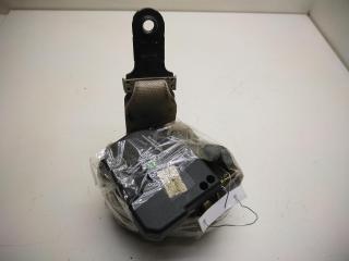 ремень безопасности Ford Mondeo 3 поколение 2002, 2.0 л., дизель, МКПП, чёрный, универсал, 1S71F61294AD