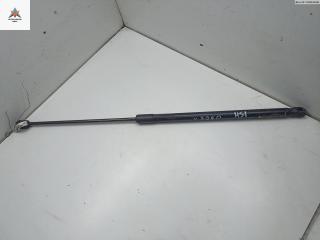 амортизатор крышки багажника (3-5 двери) Opel Corsa D [2-й рестайлинг] 2011, 1.2 л., бензин, МКПП, белый, хетчбэк 5 дв., 13182309