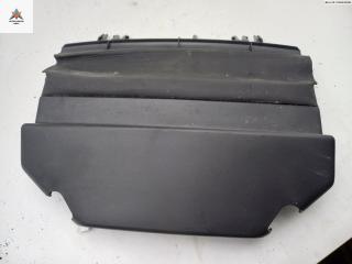 кожух рулевой колонки Opel Astra H 2004, 1.4 л., бензин, МКПП, синий, хетчбэк 5 дв., 13186374