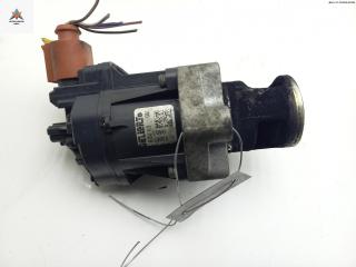 клапан EGR Opel Insignia 1 поколение (A) [рестайлинг] 2013, 2.0 л., дизель, МКПП, чёрный, хетчбэк 5 дв., 55566052