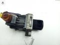 клапан EGR Opel Insignia 1 поколение (A) [рестайлинг] 2013, 2.0 л., дизель, МКПП, чёрный, хетчбэк 5 дв., 55566052 - фото №2