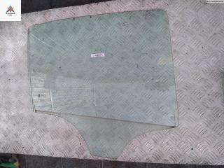 стекло двери задней правой Opel Corsa D 2007, 1.4 л., бензин, МКПП, чёрный, хетчбэк 5 дв.