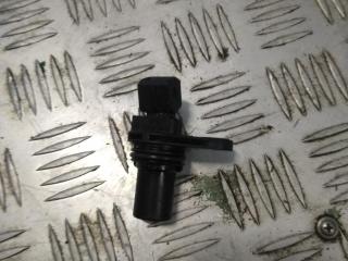 датчик распредвала Ford Escort 5 поколение [2-й рестайлинг] 1996, 1.6 л., i, бензин, МКПП, серый, универсал