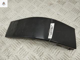 накладка декоративная SEAT Alhambra 1 поколение [рестайлинг] 2004, 1.9 л., дизель, МКПП, чёрный, минивэн, 7M3807872