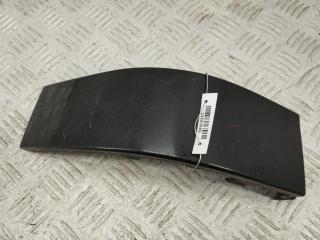 накладка декоративная SEAT Alhambra 1 поколение [рестайлинг] 2004, 1.9 л., дизель, МКПП, чёрный, минивэн, 7M3807872