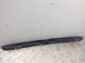накладка двери (крышки) багажника Opel Astra G 1998, 1.8 л., бензин, МКПП, синий, хетчбэк 5 дв., 90521513 - фото №2