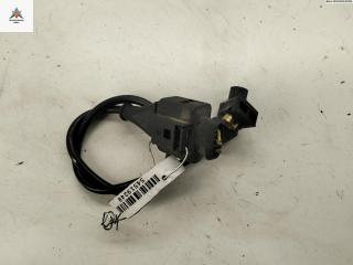 датчик коленвала Skoda Fabia 1 поколение (6Y) 2003, 1.4 л., бензин, МКПП, синий, хетчбэк 5 дв., 030906433R