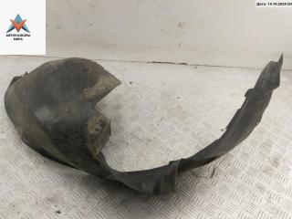 Подкрылок передний правый Opel Vectra B 1998, 1.6 л., бензин, хетчбэк 5 дв.