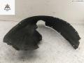 Подкрылок передний правый Opel Vectra B 1998, 1.6 л., бензин, хетчбэк 5 дв. - фото №2