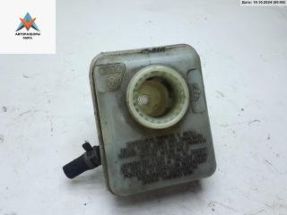 бачок тормозной жидкости Volkswagen Golf 4 поколение 2001, 1.4 л., бензин, МКПП, серый, хетчбэк 5 дв.