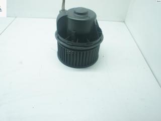 моторчик печки Ford Focus 2 поколение 2006, 1.6 л., i, бензин, МКПП, серый, универсал, 3M5H18456EC