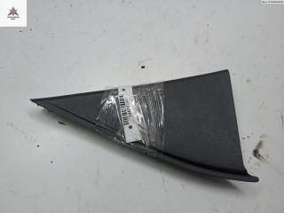 накладка декоративная Opel Vectra B [рестайлинг] 2000, 1.6 л., бензин, АКПП, синий, хетчбэк 5 дв., 9175103