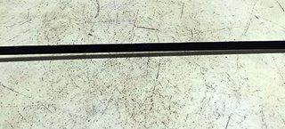 щуп двигателя Volkswagen Touran 1 поколение 2005, 1.9 л., дизель, МКПП, минивэн, 038115611B