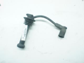 провод высоковольтный Ford Focus 1 поколение 1999, 1.8 л., бензин, МКПП, серый, универсал, 097203