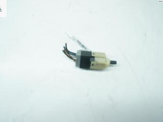 блок управления печки / климат-контроля Ford Fiesta 5 поколение 2002, 1.4 л., бензин, МКПП, серый, хетчбэк 5 дв.