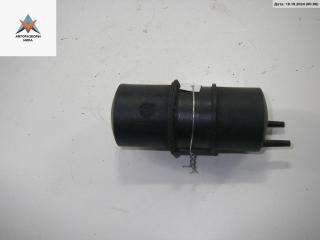 клапан вакуумного управления BMW 3 серия E36 [рестайлинг] 1999, 1.9 л., бензин, МКПП, серый, хетчбэк 3 дв., 1318212