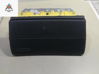 подушка безопасности SEAT Inca 1 поколение 2001, 1.9 л., дизель, МКПП, белый, фургон, 6K0880200A