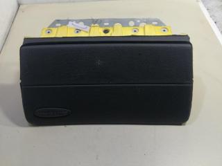 подушка безопасности SEAT Inca 1 поколение 2001, 1.9 л., дизель, МКПП, белый, фургон, 6K0880200A