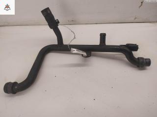 трубка охлаждающей жидкости Volkswagen Passat B5 1999, 1.6 л., бензин, МКПП, 06B121065L