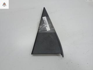 накладка декоративная Opel Vectra B 1995, 1.6 л., бензин, МКПП, серый, хетчбэк 5 дв., 90464354