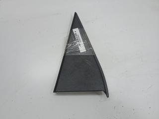накладка декоративная Opel Vectra B 1995, 1.6 л., бензин, МКПП, серый, хетчбэк 5 дв., 90464354