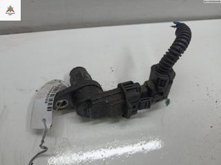 датчик распредвала Opel Astra H/Family [рестайлинг] 2006, 1.4 л., бензин, МКПП, серый, хетчбэк 5 дв.