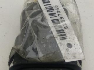 кнопка (выключатель) Ford Mondeo 2 поколение 1997, 1.8 л., бензин, МКПП, синий, универсал, 97BG14529AA