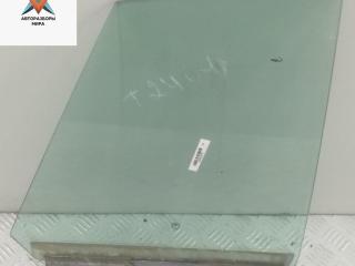 стекло (иные) Ford Escort 5 поколение [2-й рестайлинг] 1996, 1.6 л., i, бензин, МКПП, красный, кабриолет