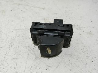 кнопка стеклоподъемника заднего левого Peugeot 308 T7 2010, 1.6 л., дизель, АКПП, синий, хетчбэк 5 дв., 11688
