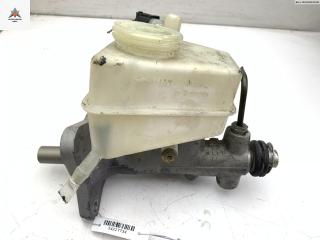 цилиндр тормозной главный Mercedes-Benz C-Класс W203/S203/CL203 2002, 2.2 л., дизель, АКПП, чёрный, универсал, 2034300002