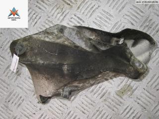 кронштейн двигателя BMW 3 серия E90/E91/E92/E93 2005, 2.0 л., бензин, МКПП, серый, седан, 22116764574