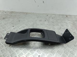 пепельница Volkswagen Polo 4 поколение 2002, 1.4 л., бензин, МКПП, серый, хетчбэк 3 дв.