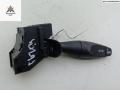 переключатель поворотов Ford Mondeo 3 поколение 2001, 2.0 л., бензин, АКПП, серый, универсал, 1S7T1335BP - фото №2