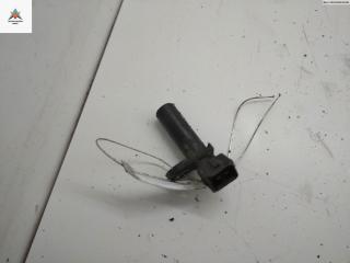 датчик коленвала Ford Focus 1 поколение 1999, 1.4 л., бензин, МКПП, синий, универсал, 948F6C315AA