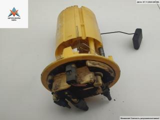 датчик уровня топлива Citroen C4 Grand Picasso 1 поколение 2009, 1.6 л., дизель, робот, синий, минивэн, 9684995280