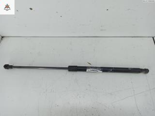 амортизатор крышки багажника (3-5 двери) Audi A3 8P/8PA [рестайлинг] 2004, 2.0 л., дизель, МКПП, чёрный, хетчбэк 3 дв., 8P3827552B