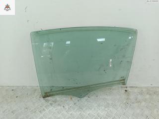 стекло двери задней левой Renault Laguna 2 поколение 2002, 1.8 л., бензин, МКПП, серый, хетчбэк 5 дв., 43R000929